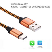 Cavo di ricarica per sincronizzazione dati da USB-C/Type-C 3.1 a USB 2.0 da 1 m