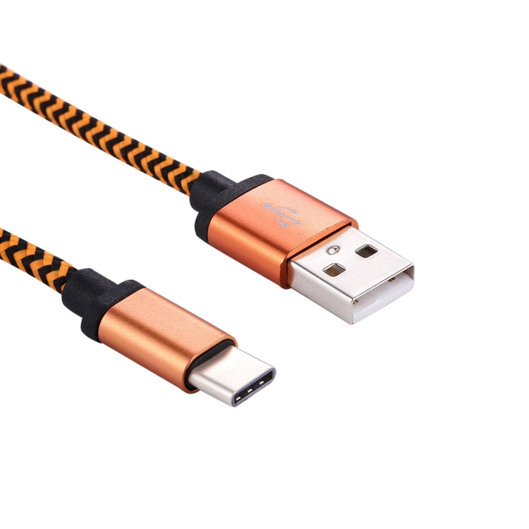 Cavo USB-C 3.1 a USB 2.0 da 1 metro per iPhone