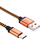 Cavo di ricarica per sincronizzazione dati da USB-C/Type-C 3.1 a USB 2.0 da 1 m