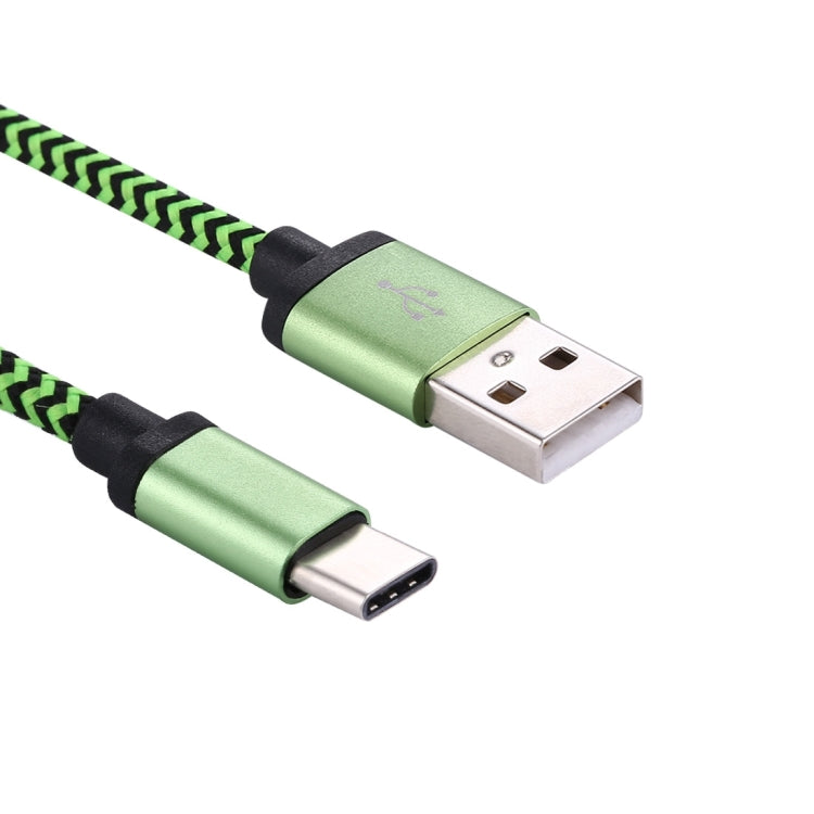 Cavo di ricarica per sincronizzazione dati da USB-C/Type-C 3.1 a USB 2.0 da 1 m