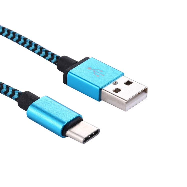 Cavo di ricarica per sincronizzazione dati da USB-C/Type-C 3.1 a USB 2.0 da 1 m