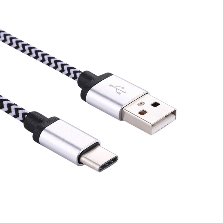 Cavo di ricarica per sincronizzazione dati da USB-C/Type-C 3.1 a USB 2.0 da 1 m