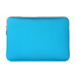 Borsa per laptop MacBook Air 11,6 pollici con doppia tasca