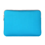 Borsa per laptop MacBook Air 11,6 pollici