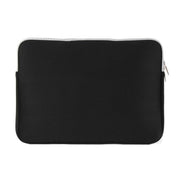 Borsa per laptop con doppia tasca per MacBook Pro