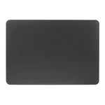 Custodia rigida ENKAY per MacBook Air 11,6" A1370 A1465
