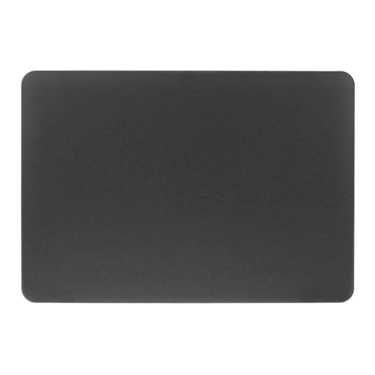 Custodia rigida ENKAY per MacBook Air 11,6" A1370 A1465