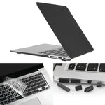 Custodia rigida ENKAY per MacBook Air 11,6" A1370 A1465