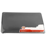 Custodia rigida ENKAY per MacBook Air 11,6" A1370 A1465