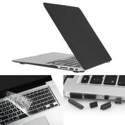 Custodia ENKAY per MacBook Air 13,3