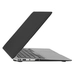 Custodia rigida ENKAY per MacBook Air 13,3 pollici
