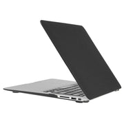 Custodia ENKAY per MacBook Air 13,3