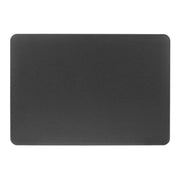 Custodia ENKAY per MacBook Air 13,3