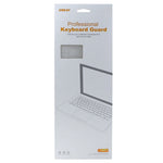 Custodia rigida ENKAY per MacBook Air 13,3 pollici