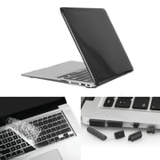 Custodia ENKAY per MacBook Air 11,6 pollici