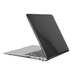Custodia rigida ENKAY per MacBook Air 11,6" A1370 A1465