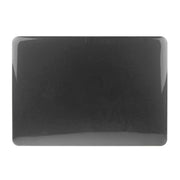 Custodia ENKAY per MacBook Air 11,6 pollici