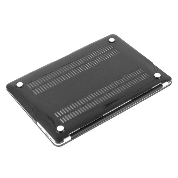 Custodia rigida ENKAY per MacBook Air 11,6" A1370 A1465
