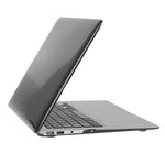 Custodia rigida ENKAY per MacBook Air 13,3 pollici