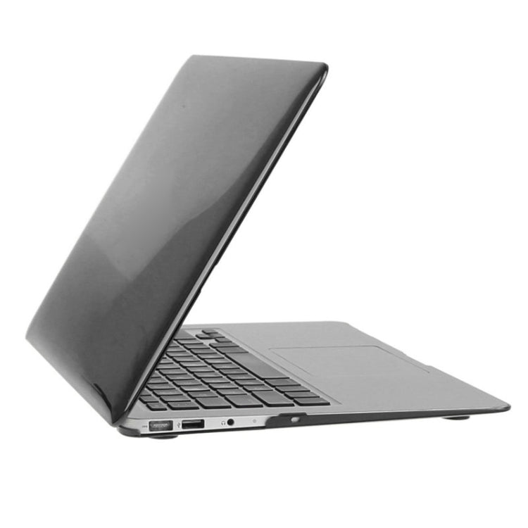 Custodia rigida ENKAY per MacBook Air 13,3 pollici