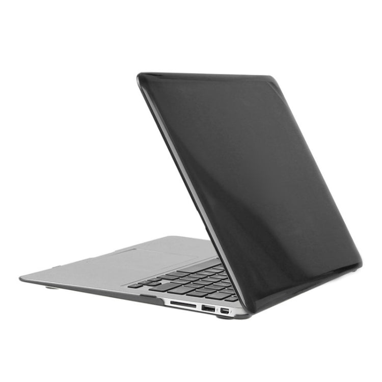 Custodia rigida ENKAY per MacBook Air 13,3 pollici
