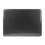 Custodia rigida ENKAY per MacBook Air 13,3 pollici