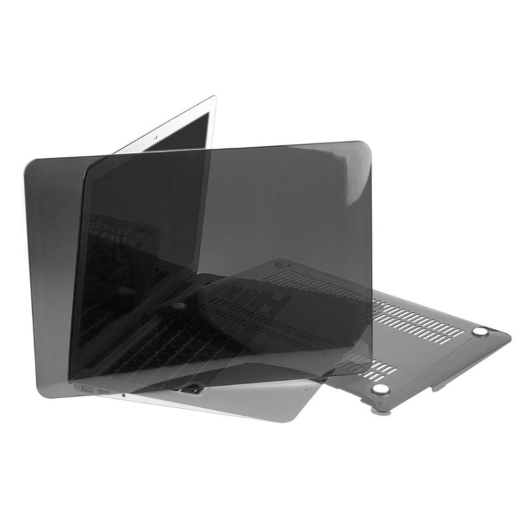 Custodia rigida ENKAY per MacBook Air 13,3 pollici