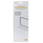 Custodia rigida ENKAY per MacBook Air 13,3 pollici