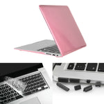 Custodia rigida ENKAY per MacBook Air 13,3 pollici