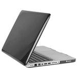 Custodia rigida ENKAY per MacBook Pro 13,3" modello A1278