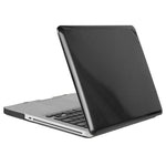Custodia rigida ENKAY per MacBook Pro 13,3" modello A1278