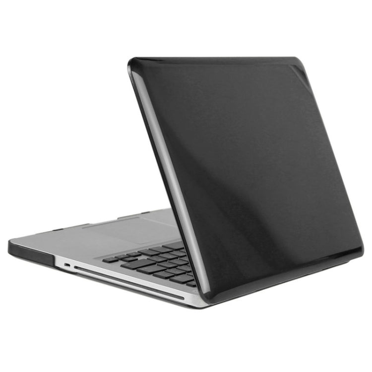 Custodia rigida ENKAY per MacBook Pro 13,3" modello A1278