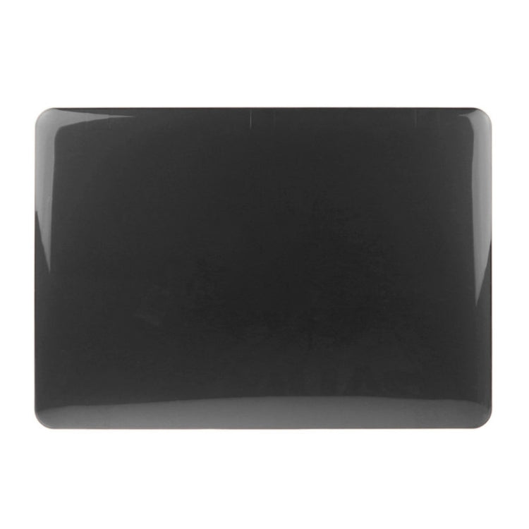 Custodia rigida ENKAY per MacBook Pro 13,3" modello A1278