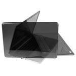 Custodia rigida ENKAY per MacBook Pro 13,3" modello A1278