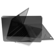 Custodia ENKAY per MacBook Pro 13,3 pollici