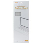 Custodia rigida ENKAY per MacBook Pro 13,3" modello A1278