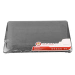 Custodia rigida ENKAY per MacBook Pro 13,3" modello A1278