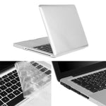 Custodia rigida ENKAY per MacBook Pro 13,3" modello A1278