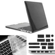 Custodia ENKAY per MacBook Pro 13,3''