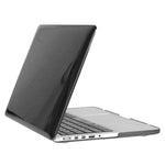 Custodia rigida ENKAY per MacBook Pro Retina 13,3''