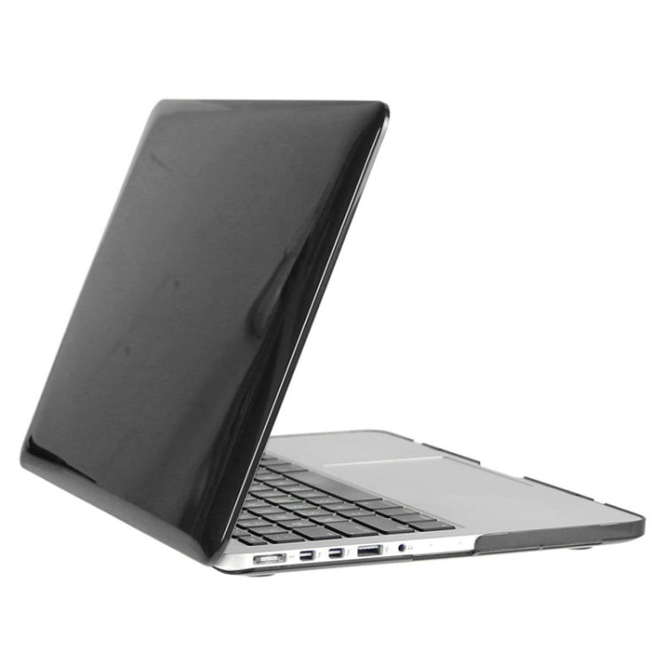 Custodia rigida ENKAY per MacBook Pro Retina 13,3''