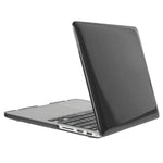 Custodia rigida ENKAY per MacBook Pro Retina 13,3''