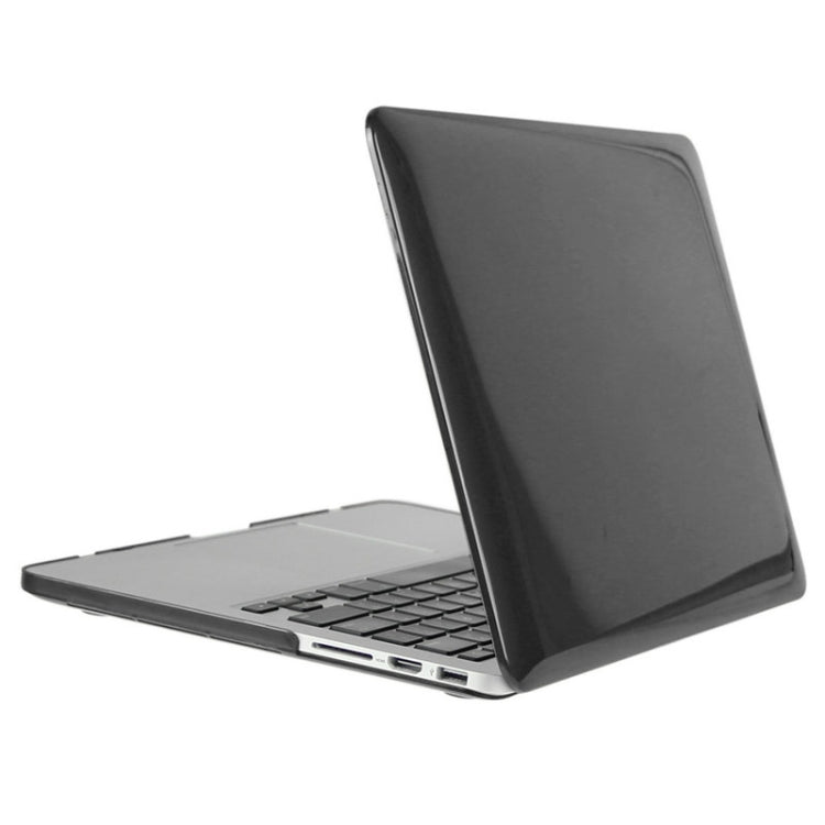 Custodia rigida ENKAY per MacBook Pro Retina 13,3''