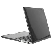 Custodia ENKAY per MacBook Pro 13,3''
