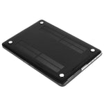 Custodia rigida ENKAY per MacBook Pro Retina 13,3''