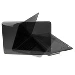 Custodia rigida ENKAY per MacBook Pro Retina 13,3''