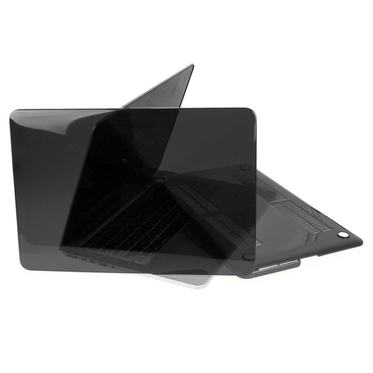 Custodia rigida ENKAY per MacBook Pro Retina 13,3''