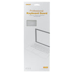 Custodia rigida ENKAY per MacBook Pro Retina 13,3''