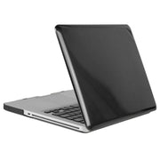 Custodia ENKAY per MacBook Pro 15,4 pollici