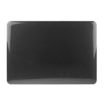 Custodia rigida ENKAY per MacBook Pro 15,4" A1286
